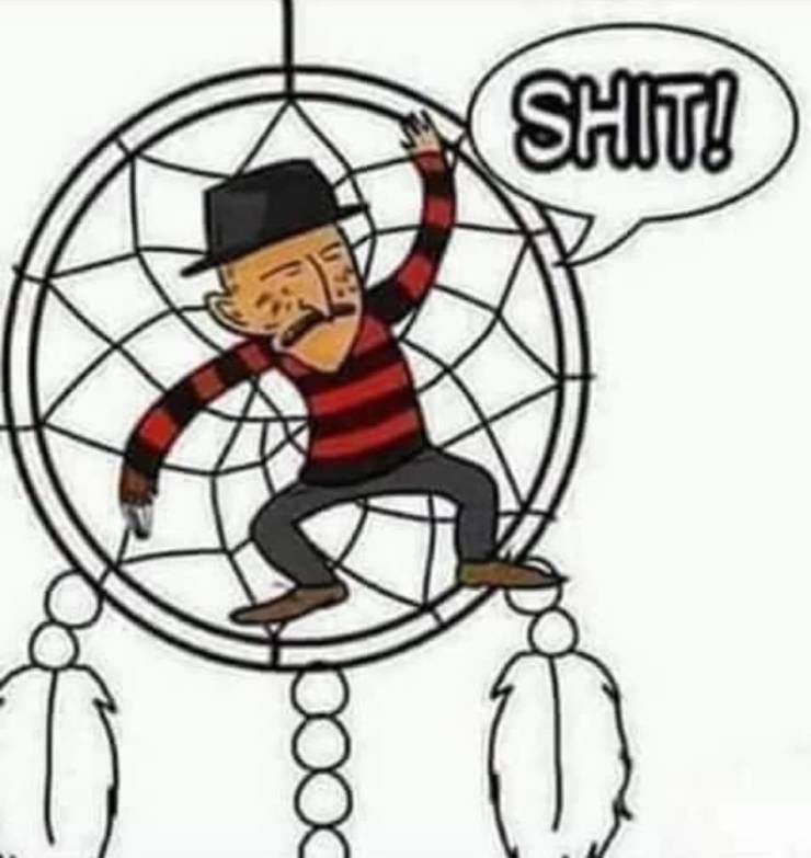 funny picdump 56 pics 9.html - 56 HD Photos | Premium Gallery 2019