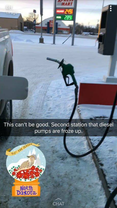 funny picdump 56 pics 9.html - 56 HD Photos | Premium Gallery 2019