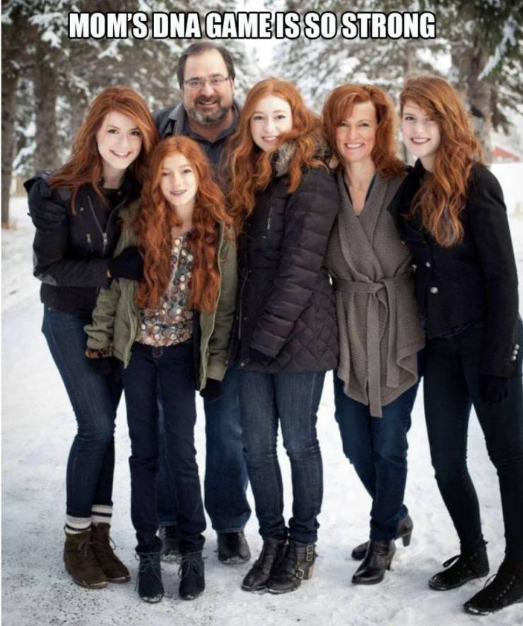 funny picdump 56 pics 9.html - 56 HD Photos | Premium Gallery 2019