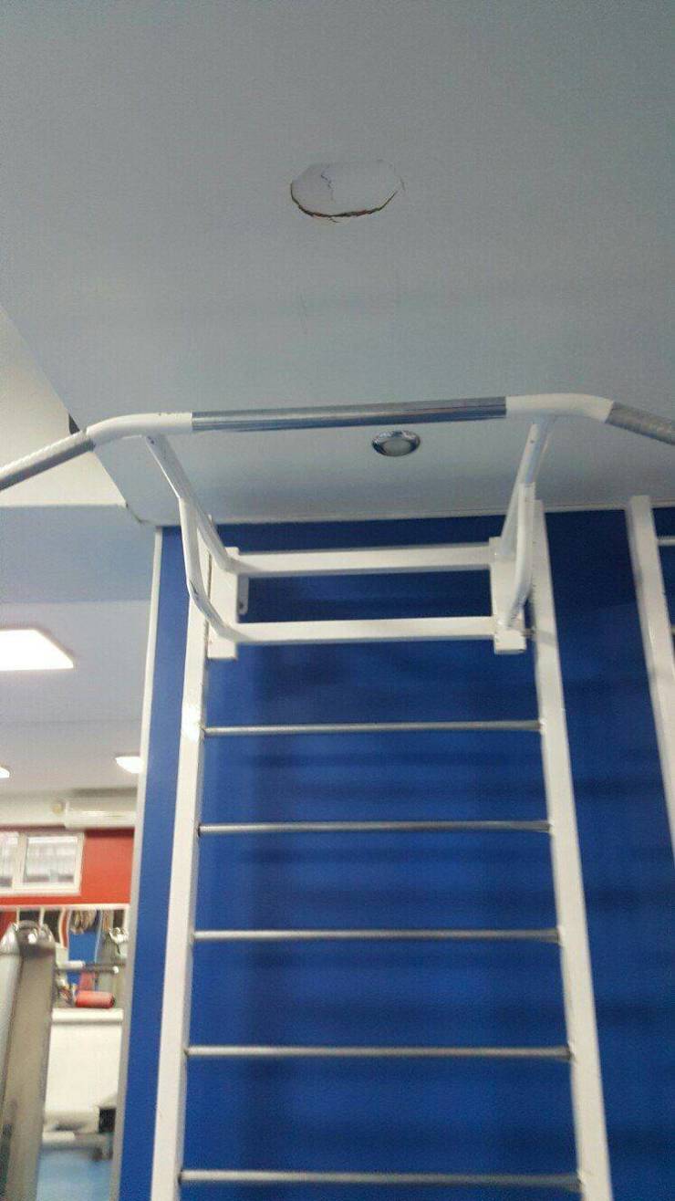 funny picdump 56 pics 9.html - 56 HD Photos | Premium Gallery 2019