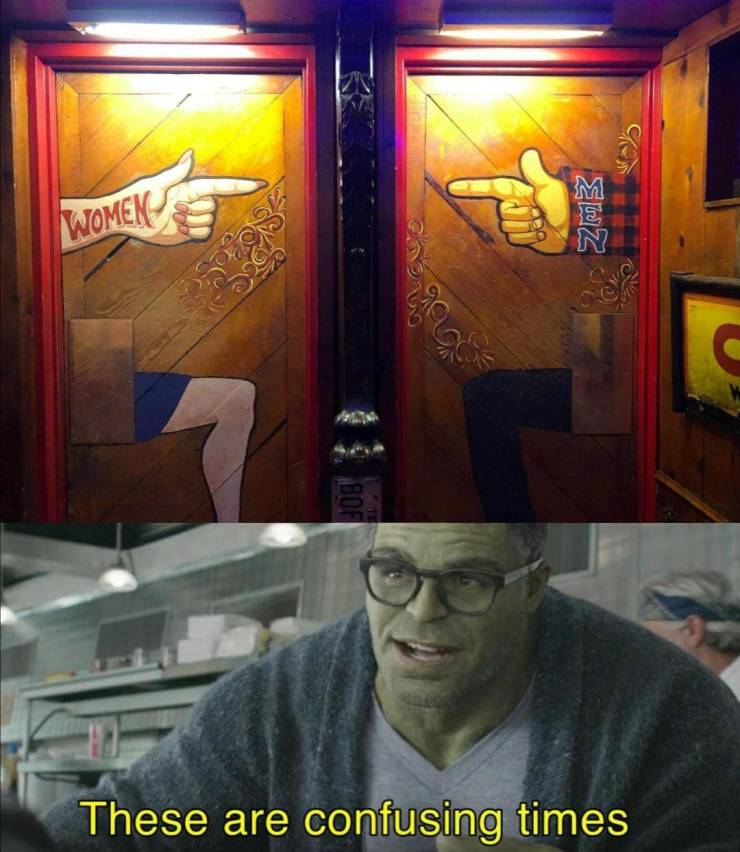 funny picdump 56 pics 9.html - 56 HD Photos | Premium Gallery 2019