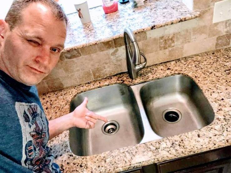 This Husband Knows How To Seduce His Wife