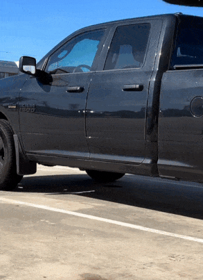 Shorts Are Never Too Short!