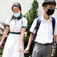 real talk about fake boobs 15 pics.html - 15 HD Photos | Premium Gallery 2017