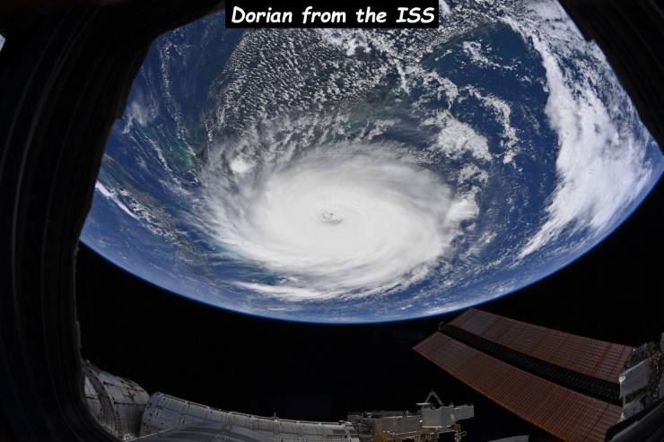 morning picdump 54 pics 1.html - 54 HD Photos | Premium Gallery 2019