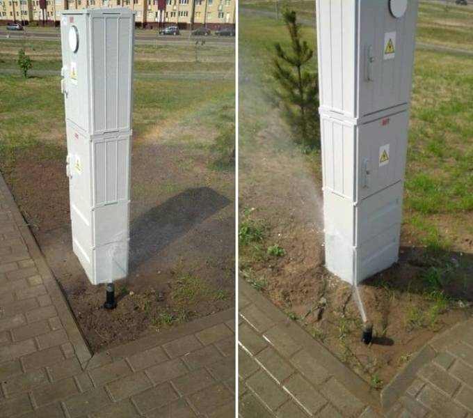 morning picdump 54 pics 1.html - 54 HD Photos | Premium Gallery 2019