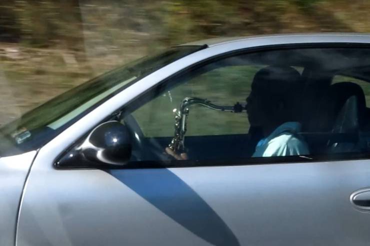 morning picdump 54 pics 1.html - 54 HD Photos | Premium Gallery 2019