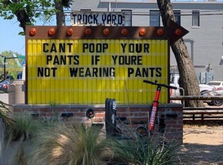 morning picdump 54 pics 1.html - 54 HD Photos | Premium Gallery 2019