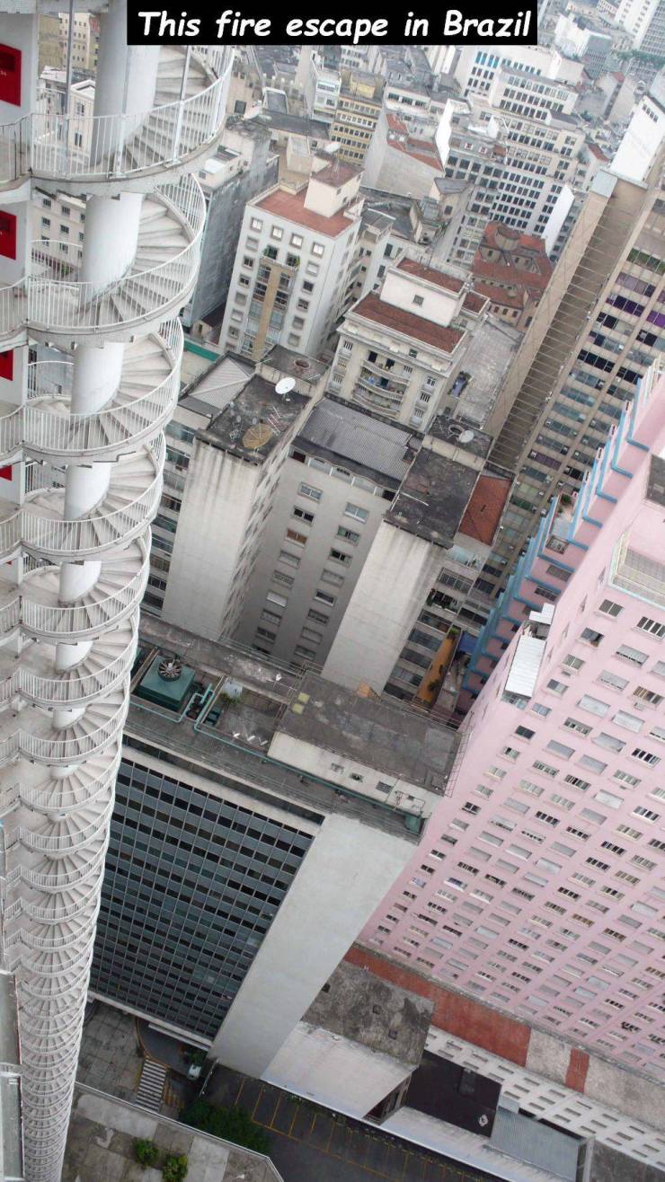 morning picdump 54 pics 1.html - 54 HD Photos | Premium Gallery 2019