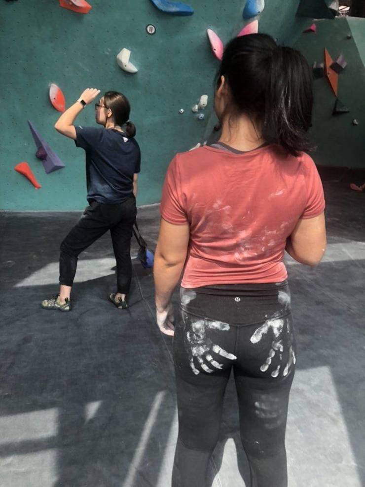 morning picdump 54 pics 1.html - 54 HD Photos | Premium Gallery 2019