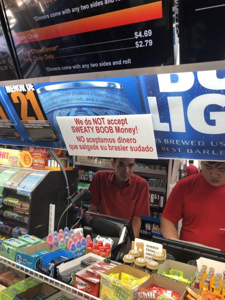 morning picdump 54 pics 1.html - 54 HD Photos | Premium Gallery 2019