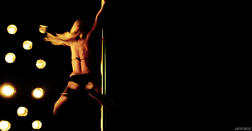 Boys Of The 00’s Loved These Hot Female Celebs