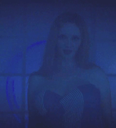 christina hendricks is too red and too hot 30 gifs 6.html - 1 HD GIF | Premium Gallery 2019