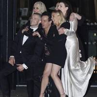 karma burns video.html - 1 HD Video | Premium Gallery 2020