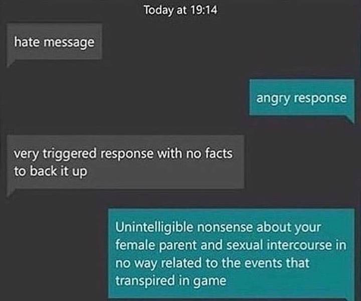 page,9,top 250 funny pics of the year 2019.html - 1 HD Photos | Premium Gallery 2019