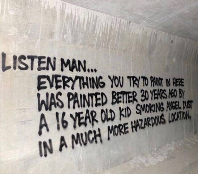 page,8,top 250 morning pics of the year 2019.html - 1 HD Photos | Premium Gallery 2019