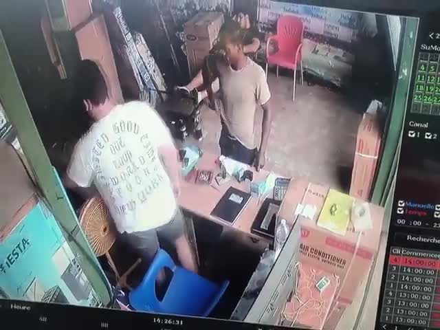 top 75 videos of the year 2019.html - 1 HD Video | Premium Gallery 2019