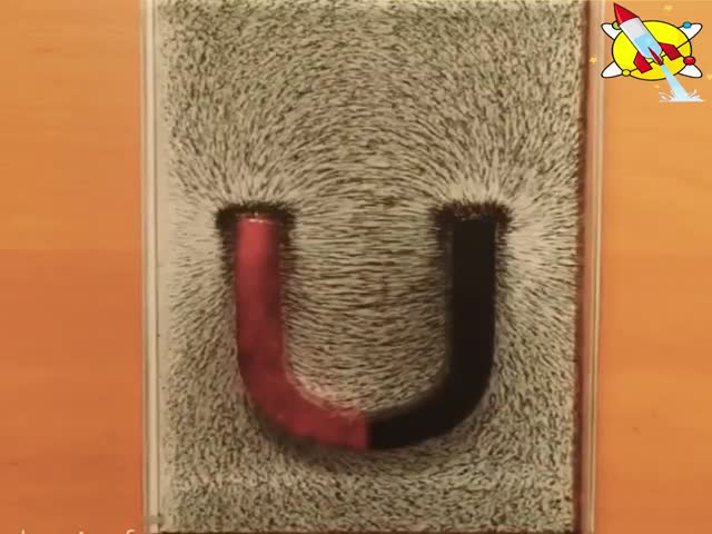 page,2,top 75 videos of the year 2019.html - 1 HD Video | Premium Gallery 2019