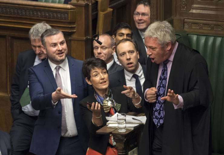 daily picdump 93 pics 6.html - 93 HD Photos | Premium Gallery 2019