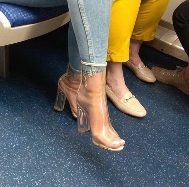 daily picdump 93 pics 6.html - 93 HD Photos | Premium Gallery 2019