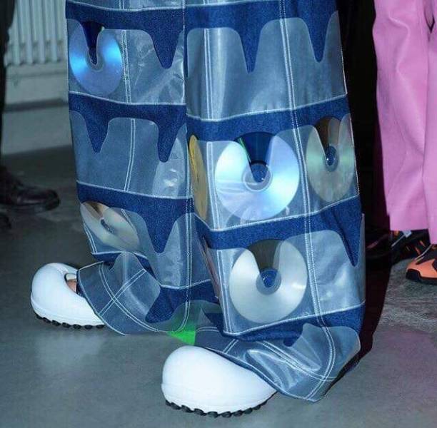 daily picdump 93 pics 6.html - 93 HD Photos | Premium Gallery 2019