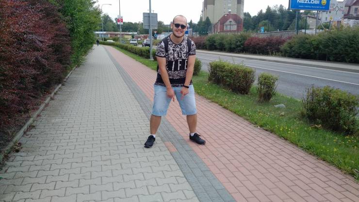 daily picdump 93 pics 6.html - 93 HD Photos | Premium Gallery 2019