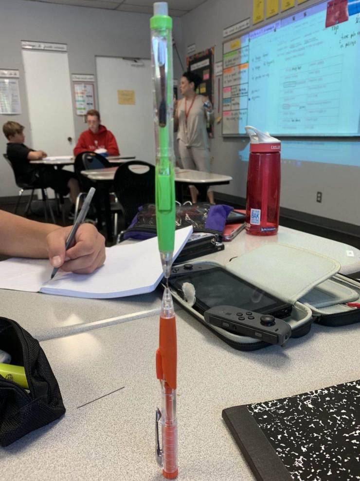 daily picdump 93 pics 6.html - 93 HD Photos | Premium Gallery 2019