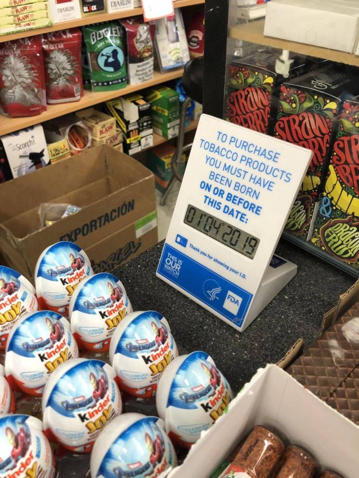 daily picdump 93 pics 6.html - 93 HD Photos | Premium Gallery 2019