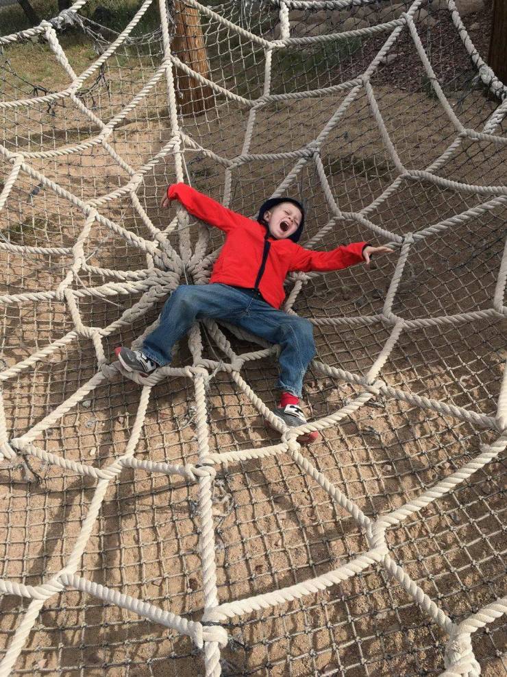 daily picdump 93 pics 6.html - 93 HD Photos | Premium Gallery 2019