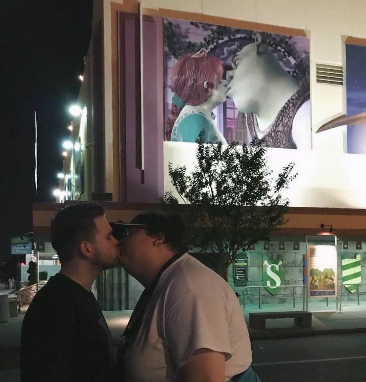 daily picdump 93 pics 6.html - 93 HD Photos | Premium Gallery 2019