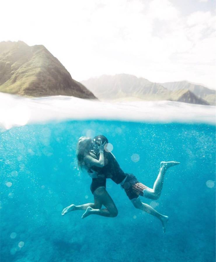 daily picdump 93 pics 6.html - 93 HD Photos | Premium Gallery 2019