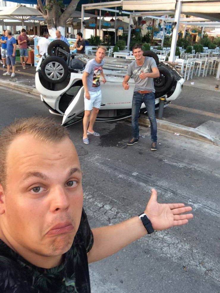 daily picdump 93 pics 6.html - 93 HD Photos | Premium Gallery 2019