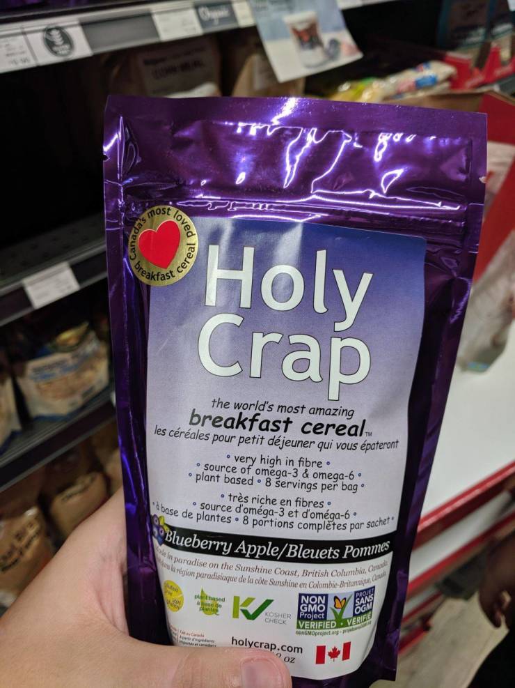 daily picdump 93 pics 6.html - 93 HD Photos | Premium Gallery 2019