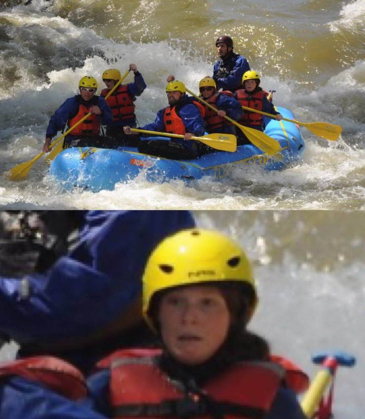 daily picdump 93 pics 6.html - 93 HD Photos | Premium Gallery 2019