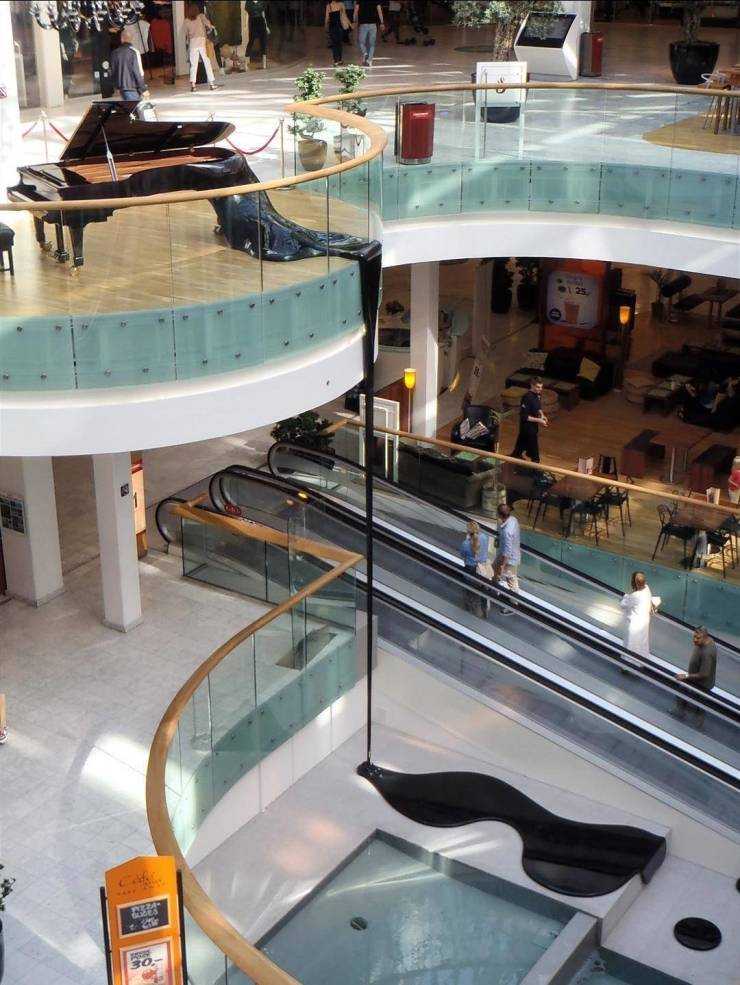 daily picdump 93 pics 6.html - 93 HD Photos | Premium Gallery 2019