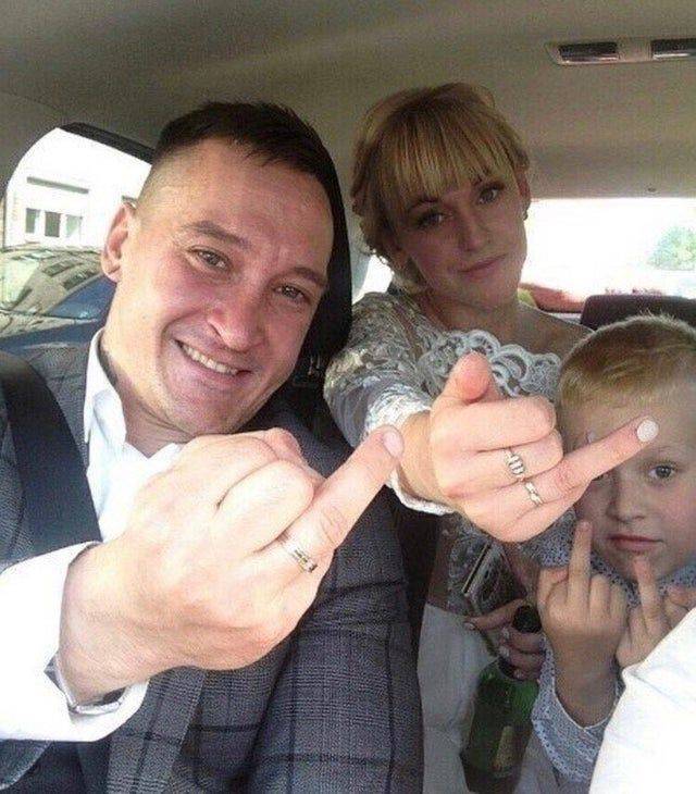 daily picdump 93 pics 6.html - 93 HD Photos | Premium Gallery 2019