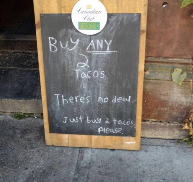 page,9,top 250 funny pics of the year 2019.html - 1 HD Photos | Premium Gallery 2019