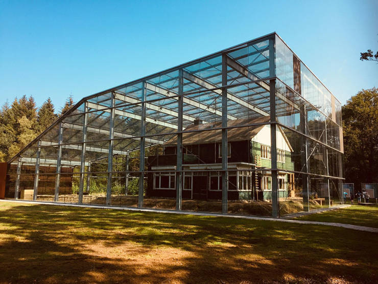 page,4,top 250 morning pics of the year 2019.html - 1 HD Photos | Premium Gallery 2019