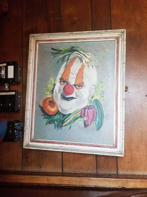 No, Thanks, Do Not Want