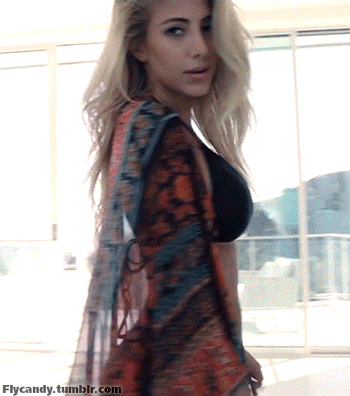 hot girls are here for you 30 gifs 2.html - 1 HD GIF | Premium Gallery 2019