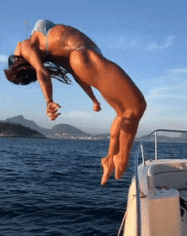 hot girls are here for you 30 gifs 2.html - 1 HD GIF | Premium Gallery 2019