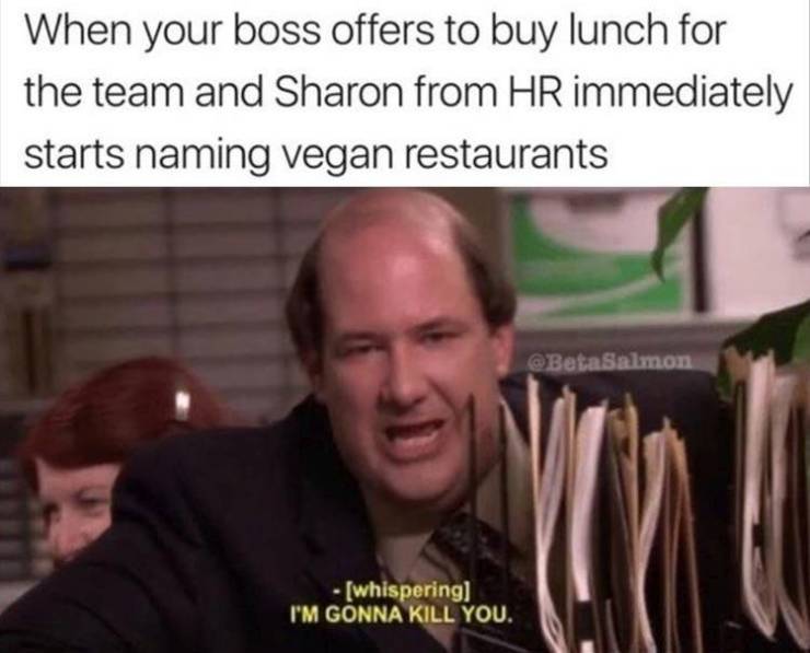 funny picdump 60 pics 19.html - 60 HD Photos | Premium Gallery 2019