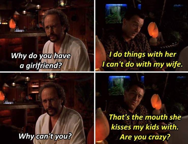 funny picdump 60 pics 19.html - 60 HD Photos | Premium Gallery 2019