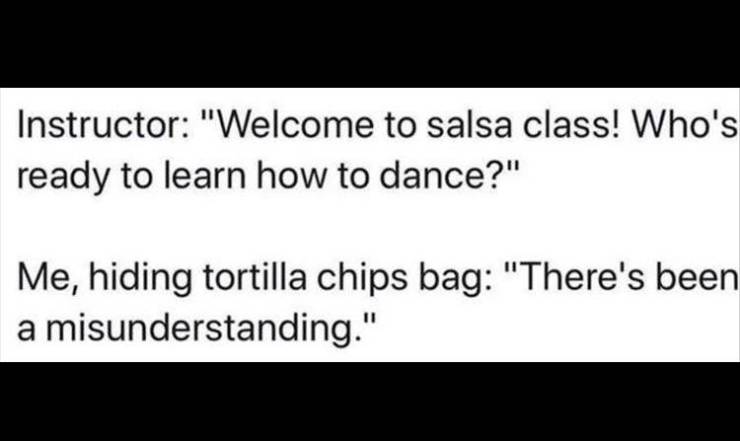 funny picdump 60 pics 19.html - 60 HD Photos | Premium Gallery 2019