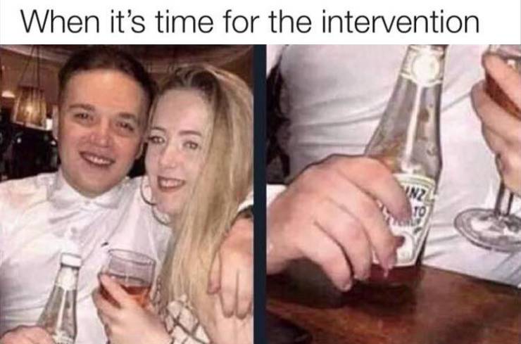 funny picdump 60 pics 19.html - 60 HD Photos | Premium Gallery 2019