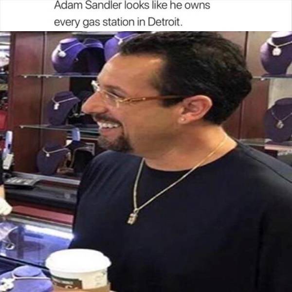 funny picdump 60 pics 19.html - 60 HD Photos | Premium Gallery 2019