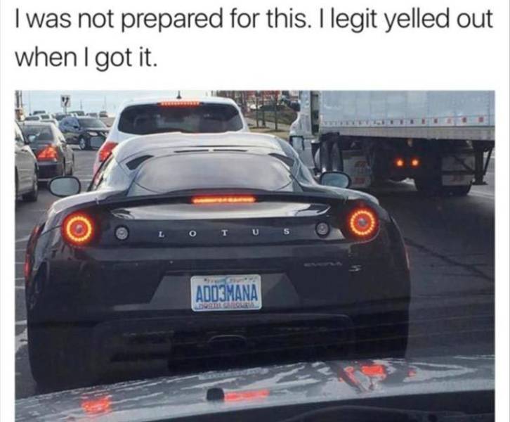 funny picdump 60 pics 19.html - 60 HD Photos | Premium Gallery 2019