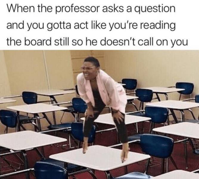 funny picdump 60 pics 19.html - 60 HD Photos | Premium Gallery 2019