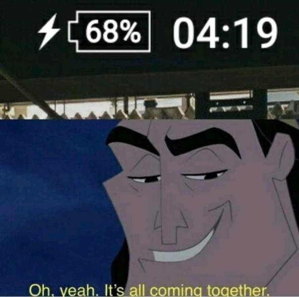 funny picdump 60 pics 19.html - 60 HD Photos | Premium Gallery 2019