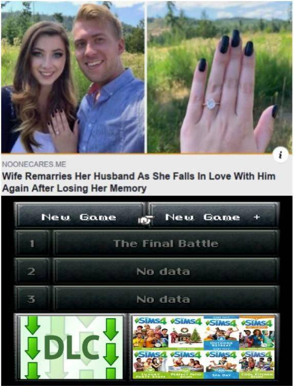 funny picdump 60 pics 19.html - 60 HD Photos | Premium Gallery 2019